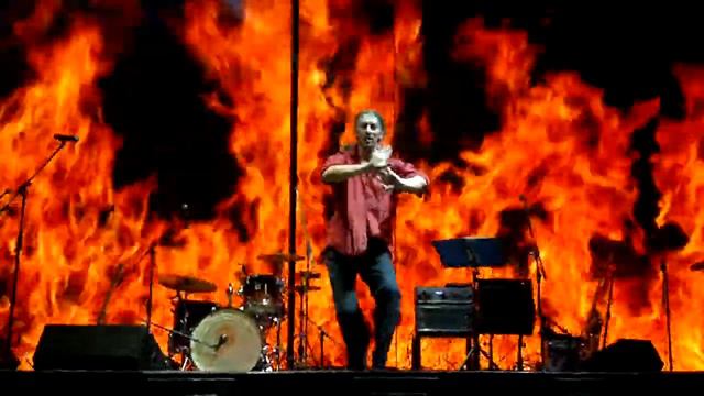 Михаил Поляков смотреть онлайн