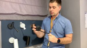 ODEON LIGHT ODDS 4289/3WL 4255/3WL4254/3WL