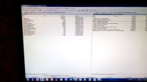 Что нужно сделать после покупки авто в первую очередь?