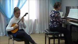 Меццакапо Болеро Толедо