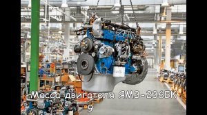 Обзор комбайна Acros 530 ростсельмаш