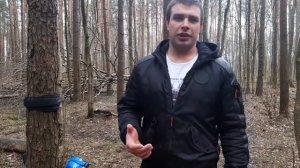 КАК набить кулаки?!усилить удар, бокс, карате, мма, борьба, ufc, крепче стали кулак