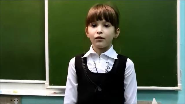 Тютчев Федор Иванович «Весенняя гроза»
