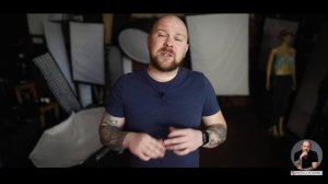 Как выбрать фотоаппарат на сравнение Canon R или Canon RP часть 1