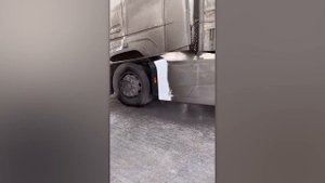 ЗАЛИПАТЕЛЬНЫЕ ВЕЩИ, КОТОРЫЕ ТОЧНО ПРИВЛЕКУТ ВАШЕ ВНИМАНИЕ