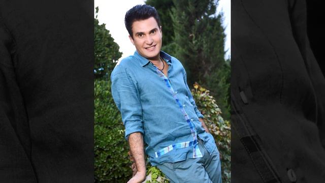 Nadir Qafarzade Nazende Sevgilim 2012 soz:islam Seferli mus:Andrey Babayev смотреть онлайн