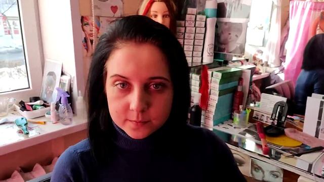 Сделали Флисинг + Клип ап смотреть онлайн