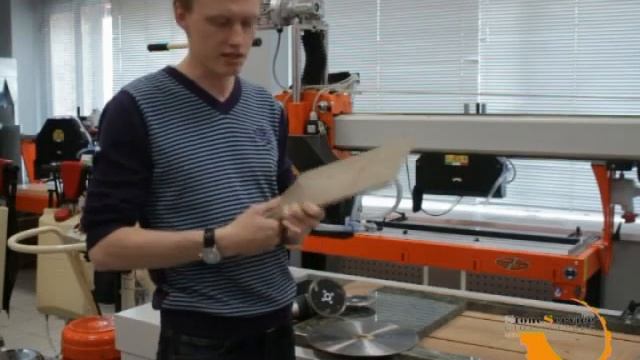 Пилим керамогранит без сколов смотреть онлайн