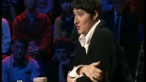 Школа злословия: Мария Степанова | 05.12.2005