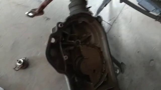 Кикстартер! Обслуживание ! смотреть онлайн