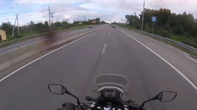 Покровка - москва смотреть онлайн