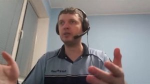 КРЕСТЬЯНИН С КОПЬЕМ