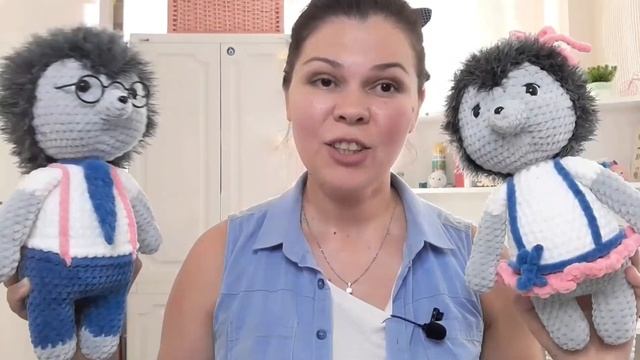 Zi ОБЗОР ❤ СВЯЗАЛА ДВЕ НОВЫЕ ИГРУШКИ. ДОВОЛЬНА ПОКУПКОЙ DJI OSMO MOBILE 3 COMBO смотреть онлайн