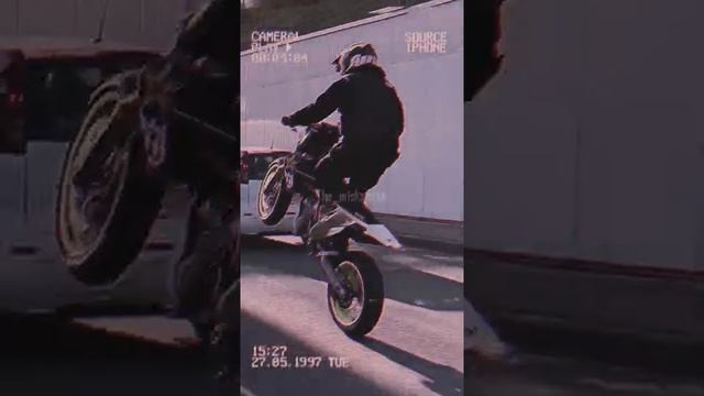 стант под фонк смотреть онлайн