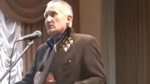 Виктор Верстаков - Девятая рота