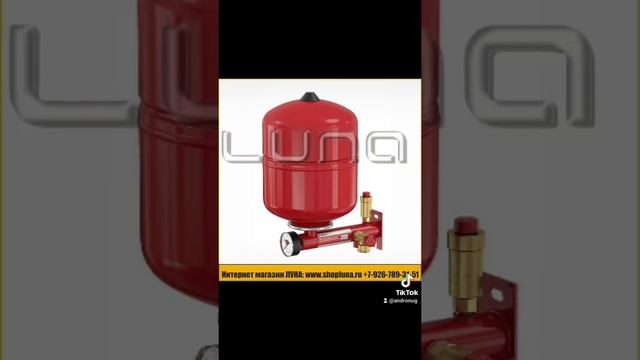 Сантехника сочи: интернет магазин Луна, магазин сантехники Сочи
