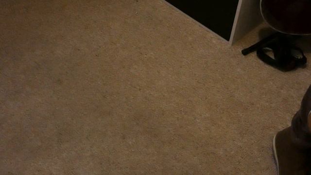 Unboxing New Ibanez RGEW521FM-NTF смотреть онлайн