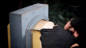 ТОП 4: Лучшие мультитулы с АлиЭкспресс [ 2022 Рейтинг ] Какой мультитул выбрать?