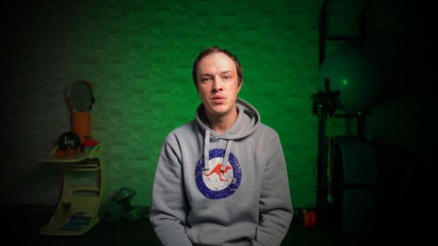 Безнаказанно зайду на сторону соперника | Большой теннис смотреть онлайн