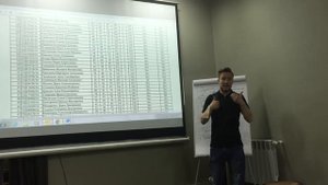 Как поступить в ВУЗ на бюджет? Михаил Дербенев. Эксперт #1 по поступлению в ВУЗы