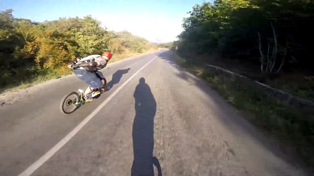 Дертсерф  DIRTSURFER