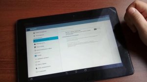 ASUS ME302C недооценённый планшет