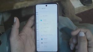 Tecno Spark 10 Pro FRP Unlock Android 13 | Tecno ( KI7 ) Google Account Remove | Without Pc 2023