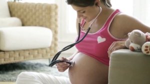 ПОЧЕМУ ВО ВРЕМЯ БЕРЕМЕННОСТИ НЕЛЬЗЯ ВОЛНОВАТЬСЯ | Как стресс и волнение вредит плоду