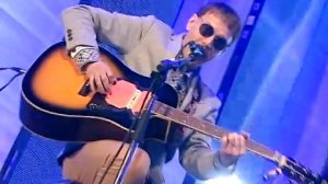 Воплі Відоплясова & dj Amarilyo - Глибина