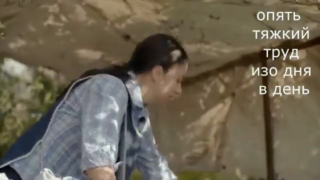 В борьбе за жизнь.. смотреть онлайн