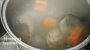Что приготовить быстро и взять с собой, чтобы отдохнуть на природе