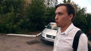 УГНАЛ ЧУЖУЮ МАШИНУ. КРАЖА. ПРАНК НАД ДРУГОМ