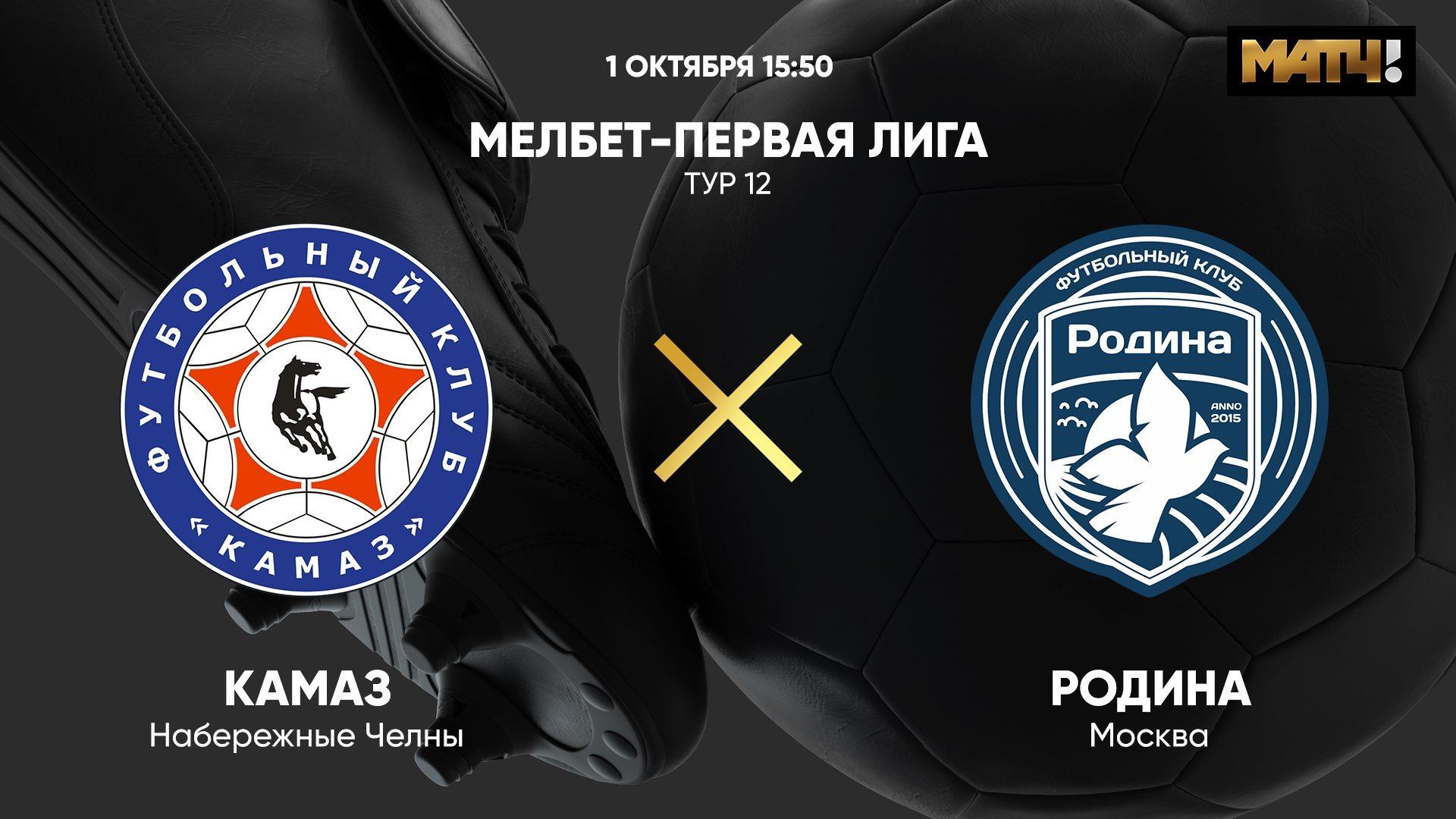 первая лига – балтика. черная фурия хоккейная команда. м лига. K-12. акади турфирма.