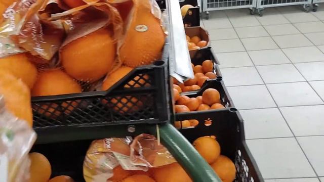 #стерлитамак. 19 марта 2022г. #магазин Магнит. смотреть онлайн