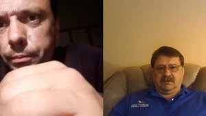 Белорусы - ждать или проявить гражданскую активность