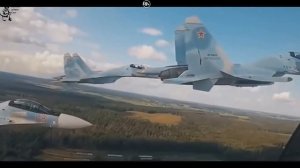 ?Русская армия (хорошая песня)?