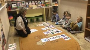 «ВЫСШАЯ ШКОЛА ЭРУДИЦИИ - 2022». Занятие 10 - 2 часть. Методика НАТАЛЬИ САВИНОЙ.