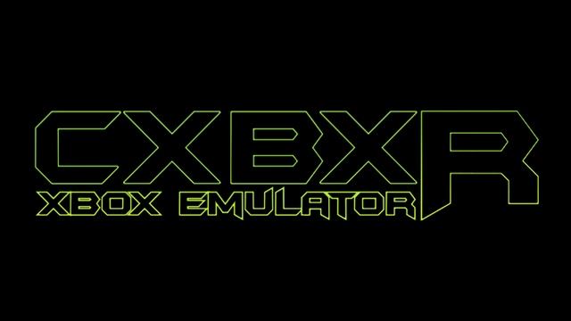 Podcast - 173 - Relatório de progresso do CxBx-Reloaded + Atualizações: mednafen + DOSBox-X + RPCS3 смотреть онлайн