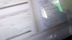 Пятиклассник научился работать с Verilog и FPGA на ЛШЮП 2017