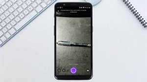 Как выполнить поиск по картинке через Яндекс.Браузер и Алису | Как спросить картинкой в Яндексе