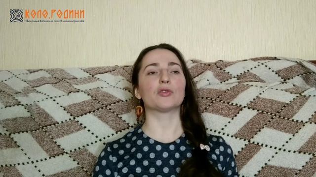 МОИ ОРГАЗМИЧЕСКИЕ РОДЫ. Вторые домашние водные роды с мужем под звёздами. КОСМОС.
