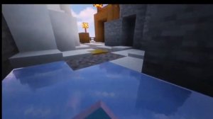 КОМПОТ - ДНИЩЕ ЮТУБА (РАЗОБЛАЧЕНИЕ)