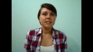 Ща всё будет #2 как правильно застегнуть рубашку