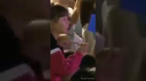 МЕЛАНКОЛИЕ , испол СОФИЯ И АУРИКА РОТАРУ ..