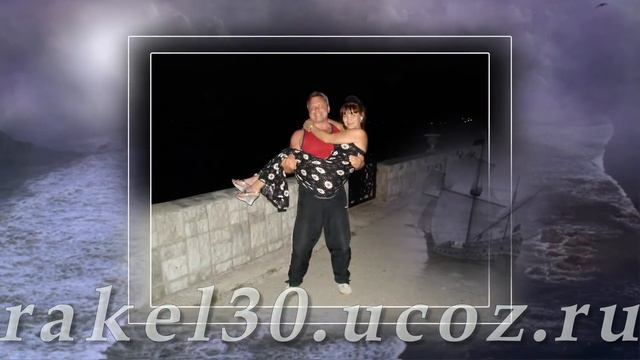 Презентация серебряной свадьбы 25 лет смотреть онлайн