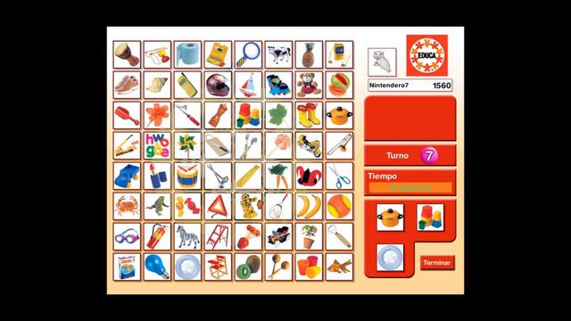 CAPITULO 3: LA COSA EMPIEZA A COMPLICARSE | EL GRAN LINCE (EDUCA) смотреть онлайн