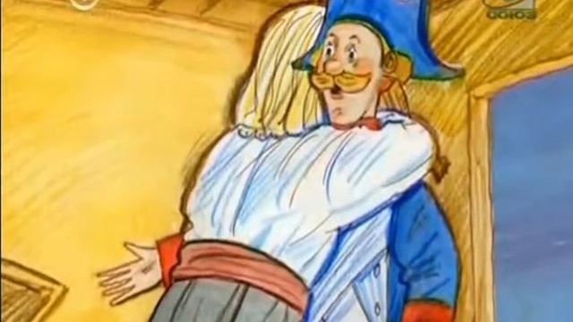 07 О бравом солдате 17 мин смотреть онлайн