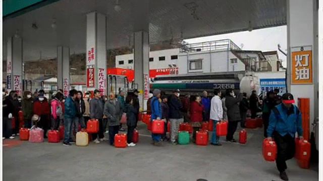 Enviro Tabs Фильм