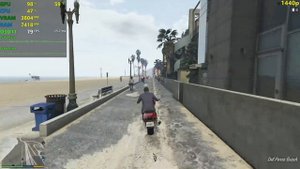 GTX 1650 | GTA 5 / V - 1080p, 1440p & 4K - Very High Settings!
