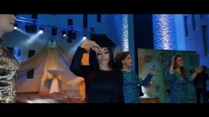 Фарзонаи Хуршед - Човидон / Farzonai Khurshed - Jovidon (2017)